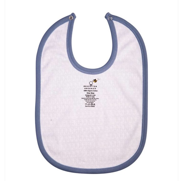 BRAND NEW Graphic Pattern Dress 3 set package - Picture 6 of 8